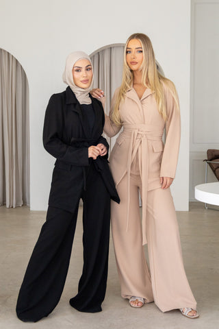 Layali Ramadan collection 26’