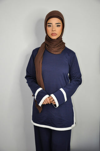 Solene Set