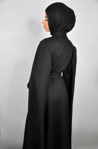Ayat gown