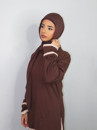 Solene Set