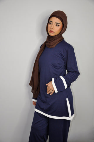 Solene Set