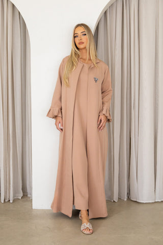 Layali Amara Set