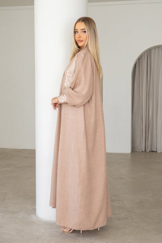 Layali noor set