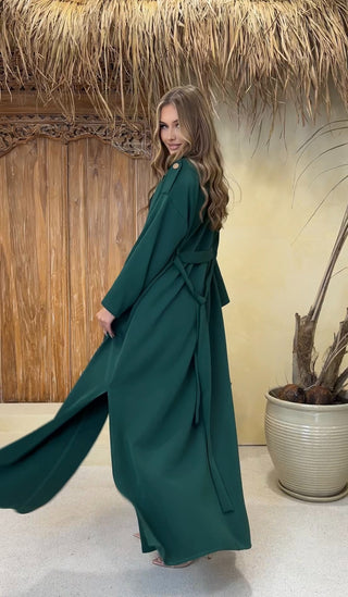 Hela set