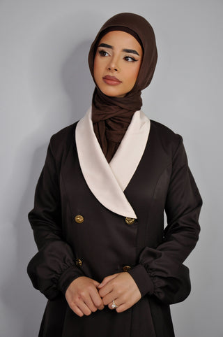Sienna dress