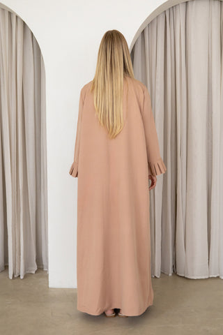 Layali Amara Set