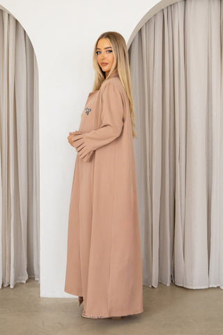 Layali Amara Set
