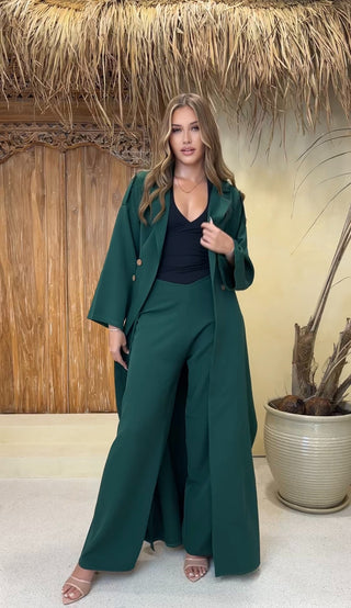 Hela set