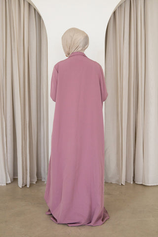 Layali Amara Set