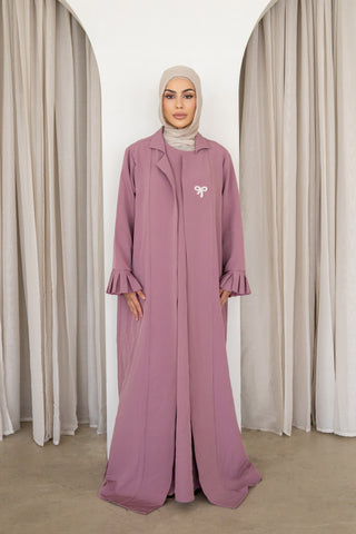 Layali Amara Set