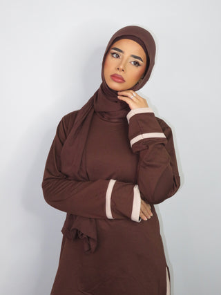 Solene Set